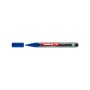 Маркер Edding Paint e-791 1-2 мм круглий синій (e-791/03n)