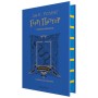 Книга Гаррі Поттер і таємна кімната. Рейвенклов. Гоґвортське видання - Джоан Ролінґ А-ба-ба-га-ла-ма-га (9786175853818)