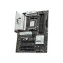 Материнська плата MSI B850 GAMING PLUS WIFI