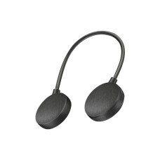 Акустична система Promate Hook-2 10W Black (hook-2)