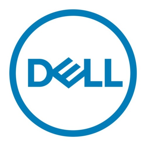 ПЗ для сервера Dell Windows Server 2025 Standard ROK (16cores) (на DVD носії) (634-CVFM)