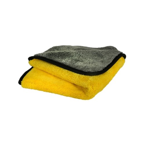 Автомобільна серветка Chemical Guys Microfiber Max 2 (MIC1001)