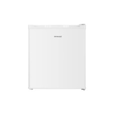 Холодильник Snaige MB41SM-TT000EH