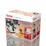 Фритюрниця Tefal FR511170