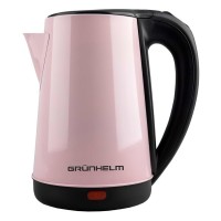 Електрочайник Grunhelm EKS -292SPI