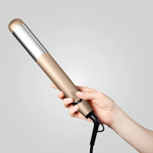 Вирівнювач для волосся Rowenta SF4641F0