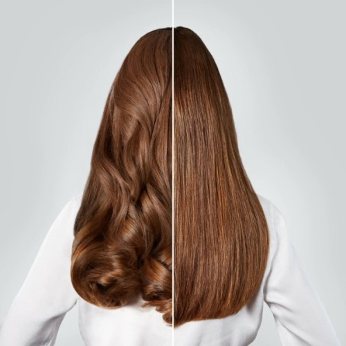 Вирівнювач для волосся Rowenta SF4641F0