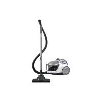 Пилосос Ardesto VC-I-C700W