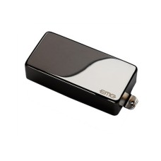 Звукознімач для гітари EMG 85-7H Black Chrome