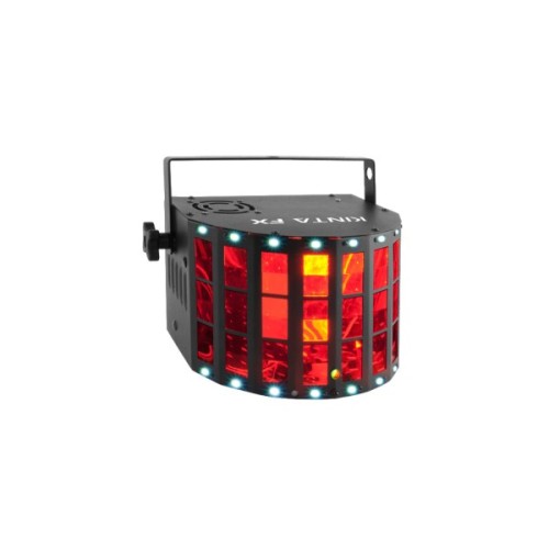 Світловий ефект Chauvet Kinta FX