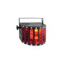 Світловий ефект Chauvet Kinta FX