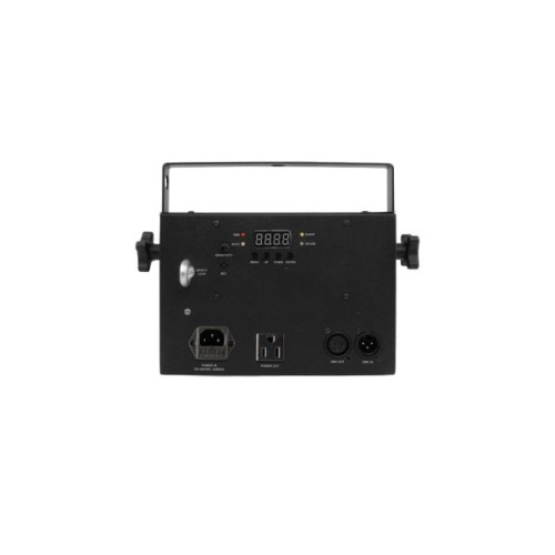 Світловий ефект Chauvet Kinta FX