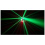 Світловий ефект Chauvet Kinta FX