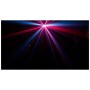 Світловий ефект Chauvet Kinta FX