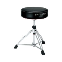 Стілець барабанщика Tama Drums HT430B (226168)