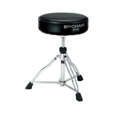 Стілець барабанщика Tama Drums HT430B (226168)