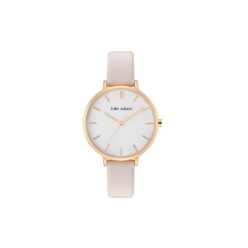 Наручний годинник Julie Julsen JJW10YGL-3