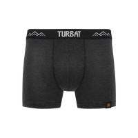 Термотруси Turbat Retezat Boxer 2 Mns caviar - XXXL - чорний (012.002.0912)