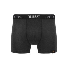 Термотруси Turbat Retezat Boxer 2 Mns caviar - XXXL - чорний (012.002.0912)