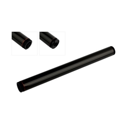 Фотобарабан Brother HL-1110 Gantech (GNT-BRO-1110-OPC)