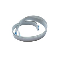 Шлейф Epson LQ2170/FX2170/LQ2180/FX2180 аналог 2089319/2019015 AHK (3205438)