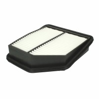 Повітряний фільтр для автомобіля Bosch F 026 400 294