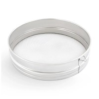 Сито FoREST для борошна h 10, d 23,5 см (354501)