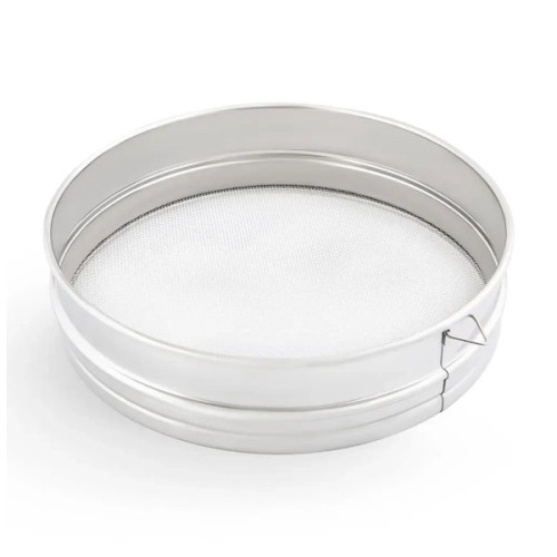 Сито FoREST для борошна h 10, d 23,5 см (354501)