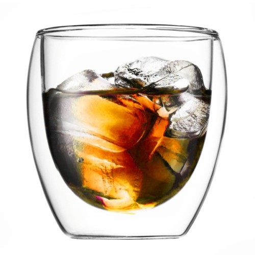 Склянка UFT Alento 250 мл DG12 (UFTDG12)