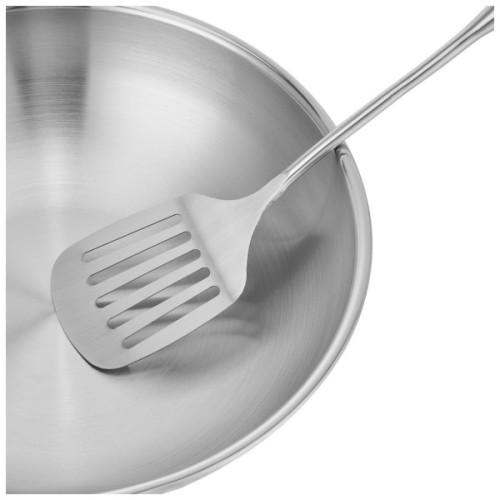 Сковорода Resto Crater ВОК 28 см (95004)