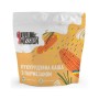 Їжа швидкого приготування Food Mission Каша кукурудзяна з пармезаном 100 г (fm.30351)