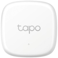 Датчик температури TP-Link TAPO-T310