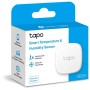 Датчик температури TP-Link TAPO-T310