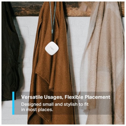 Датчик температури TP-Link TAPO-T310