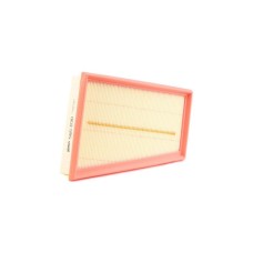 Повітряний фільтр для автомобіля Valeo 585030