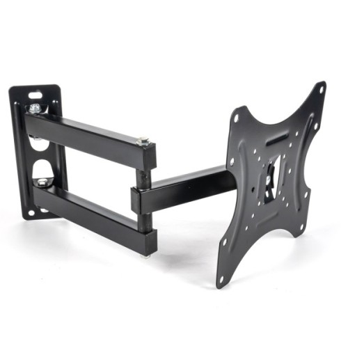 Кронштейн Ozonehd WM1455