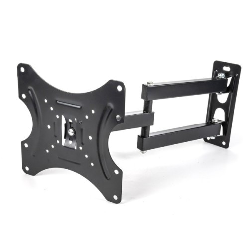 Кронштейн Ozonehd WM1455