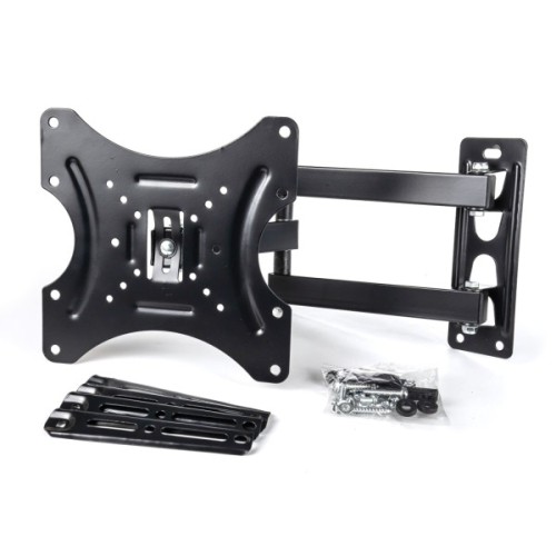 Кронштейн Ozonehd WM1455