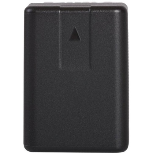 Акумулятор до фото/відео Panasonic VW-VBT190E-K