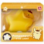 Нічник Hello Kitty Зоряне сяйво Помпомпурін зі світлом (11713)
