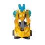 Трансформер Screechers Wild ! S5 L1 V2 - Солент (KS686114)