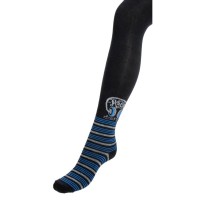 Колготки дитячі UCS Socks ROCK (M0C0301-2414-5B-black)