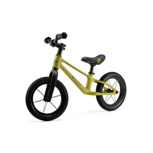 Біговел Kinderkraft Eter Lime (KRETER00LIM0000) (5902533927234)