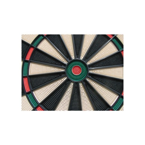 Дартс Equinox Electric Antares (DA-23) (929684)