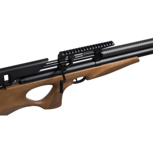 Пневматична гвинтівка Diana Skyhawk Gen. 2 PCP 4.5 мм (1810300)