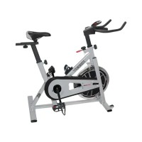 Велотренажер Toorx Сайкл-тренажер Toorx Indoor Cycle SRX 45S (SRX-45S) (931341)