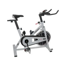 Велотренажер Toorx Сайкл-тренажер Toorx Indoor Cycle SRX 45S (SRX-45S) (931341)