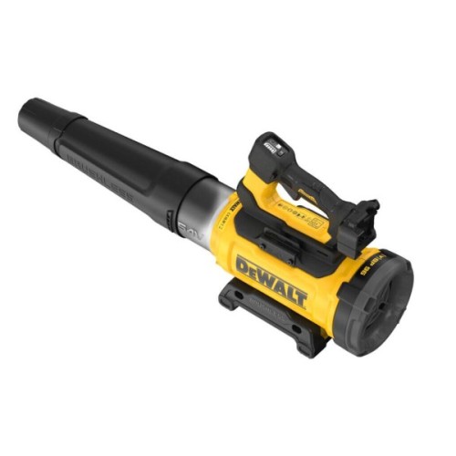 Повітродувка DeWALT XR FLEXVOLT 54В Li-lon, 257,5 км/год (без АКБ та ЗП) (DCMBL777N)