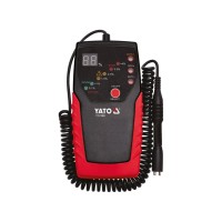 Тестер якості рідин Yato YT-72985 гальмівної рідини (YT-72985)