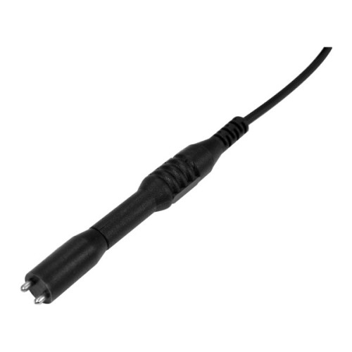 Тестер якості рідин Yato YT-72985 гальмівної рідини (YT-72985)